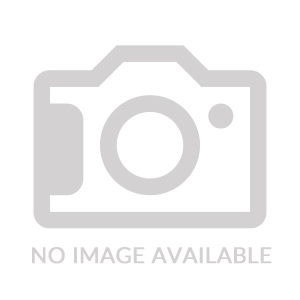bella canvas unisex sponge fleece drop shoulder sweatshirt